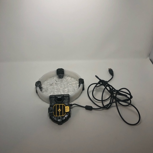 Skylanders Portal of Power - Picture 3 of 5